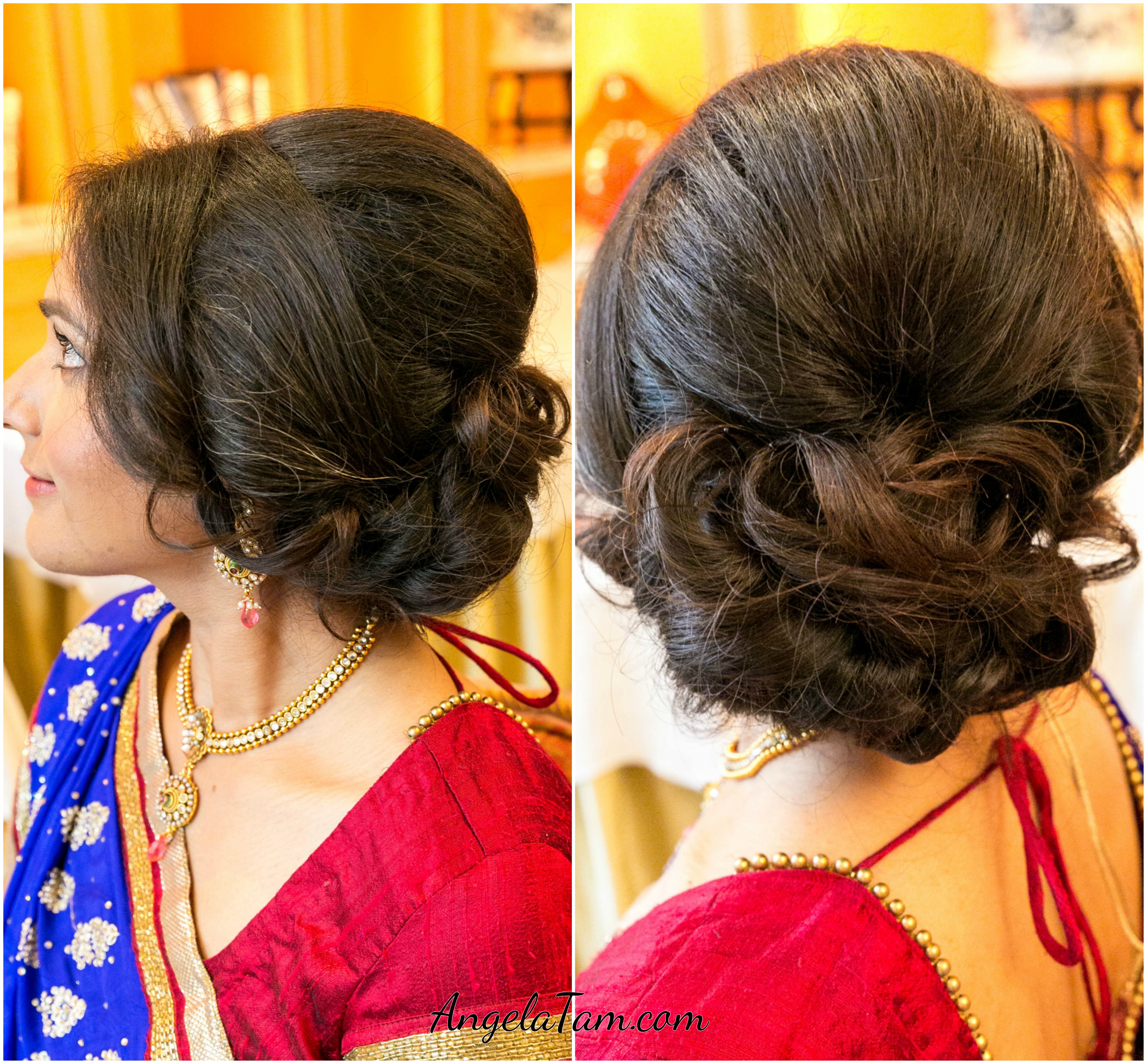 los-angeles-pasadena-indian-wedding-south-asian-bridal-bride-makeup-artist-dramatic-natural-smoky-eyes-orange-county-ventura (1)