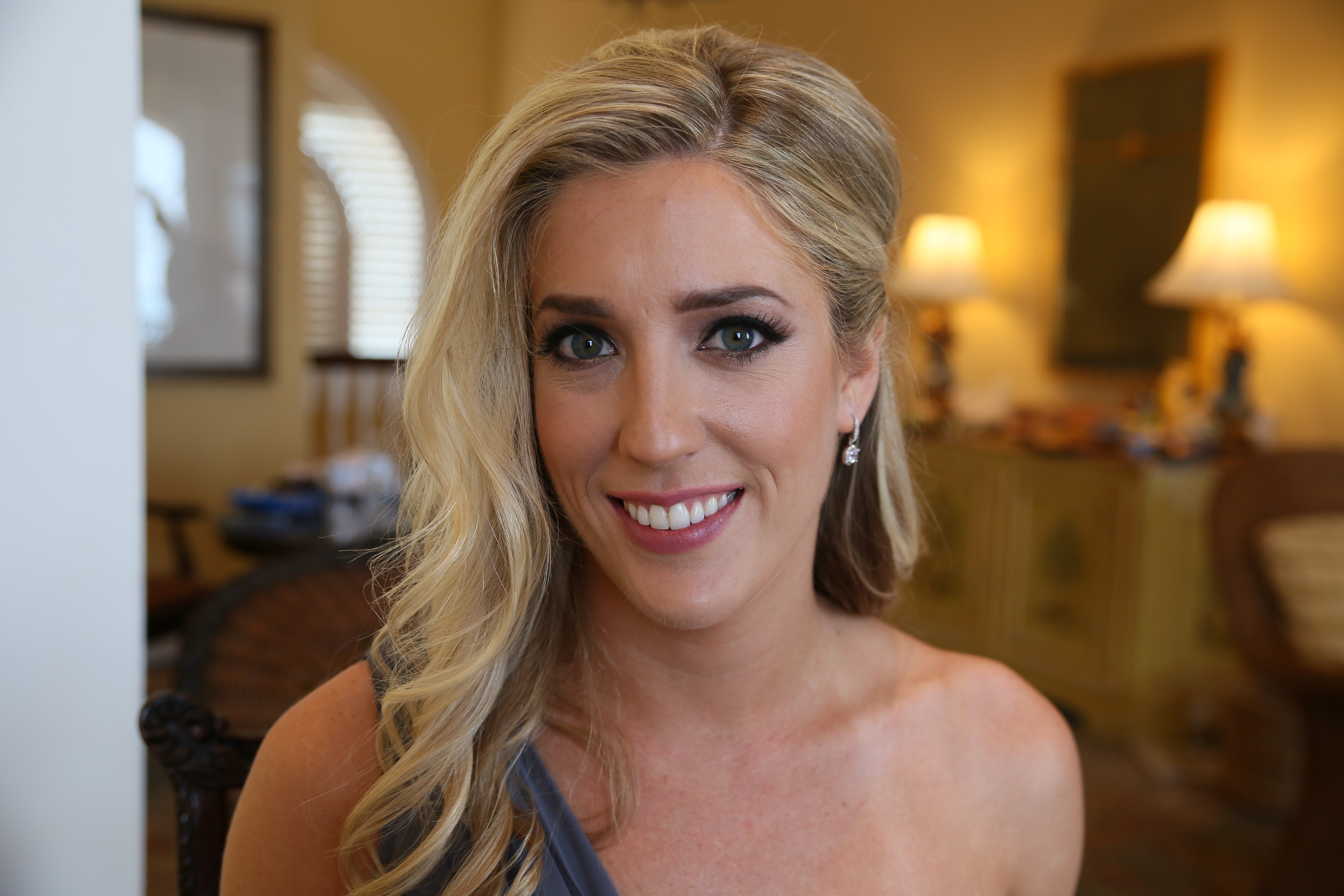 Meggan-Aaron-Wedding-Hotel-Casa-Del-Mar-Santa-Monica-Makeup-Artist-and-Hair-Stylist-Team