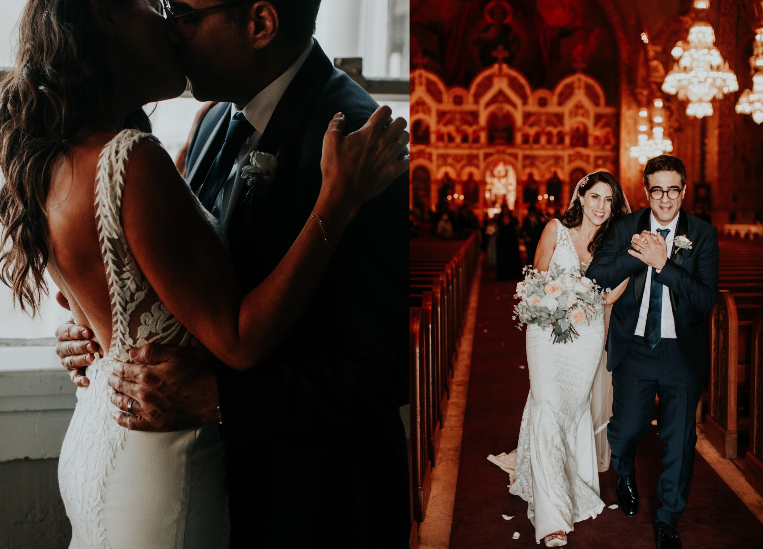 Ebell-Los-Angeles-Wedding - Bridal Makeup and Hair by Angela Tam Glam Studio . Mobile HMUA Team AngelaTam.com