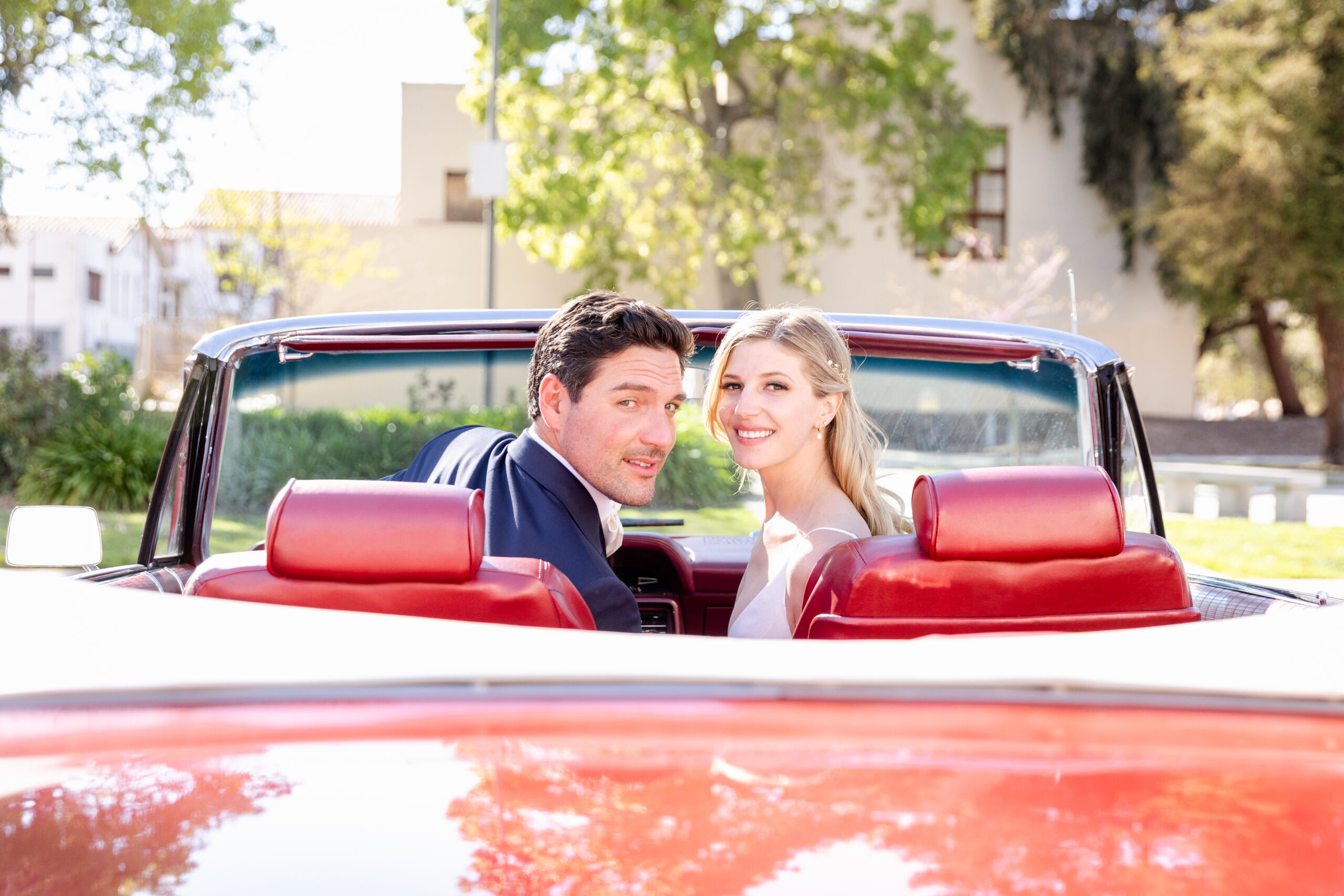 Altadena Country Club Wedding Wedding Bridal Makeup and Hair by Angela Tam Glam Studio . Mobile HMUA Team AngelaTam.com