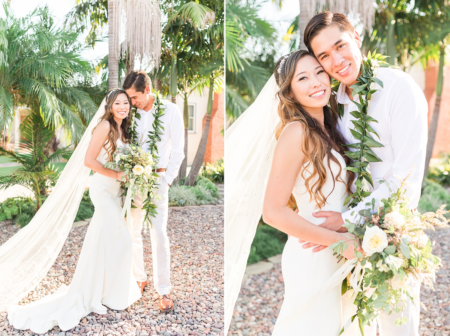 Torrance-Wedding - Bridal Makeup and Hair by Angela Tam Glam Studio . Mobile HMUA Team AngelaTam.com