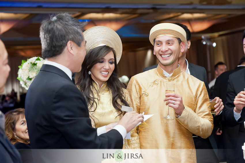 Vietnamese Wedding Asian Bride Makeup Artist and Hair Stylist at Costa Mesa Orange County