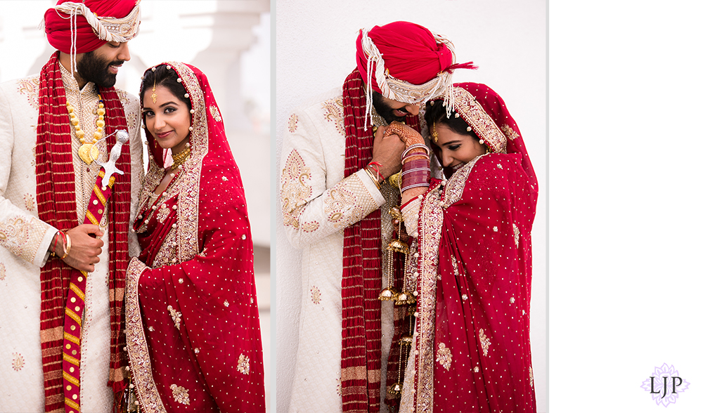 Vermont Gurdwara and Sikh Indian Hindu Maharani Wedding South Asian Bride Makeup Artist and Hair Stylist