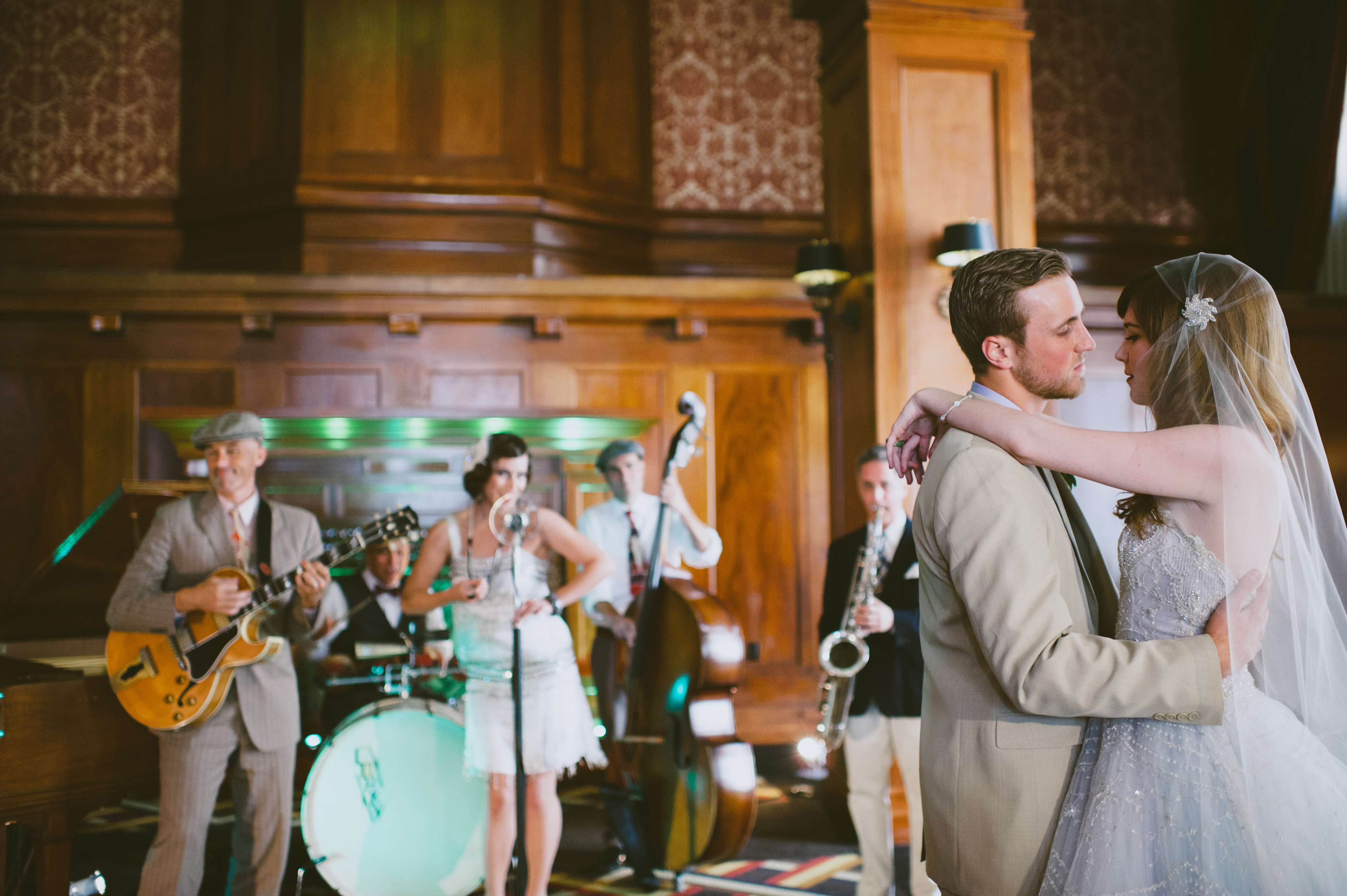 Wedding Bridal Makeup Artist and Hair Stylist Team Los Angeles and Orange County