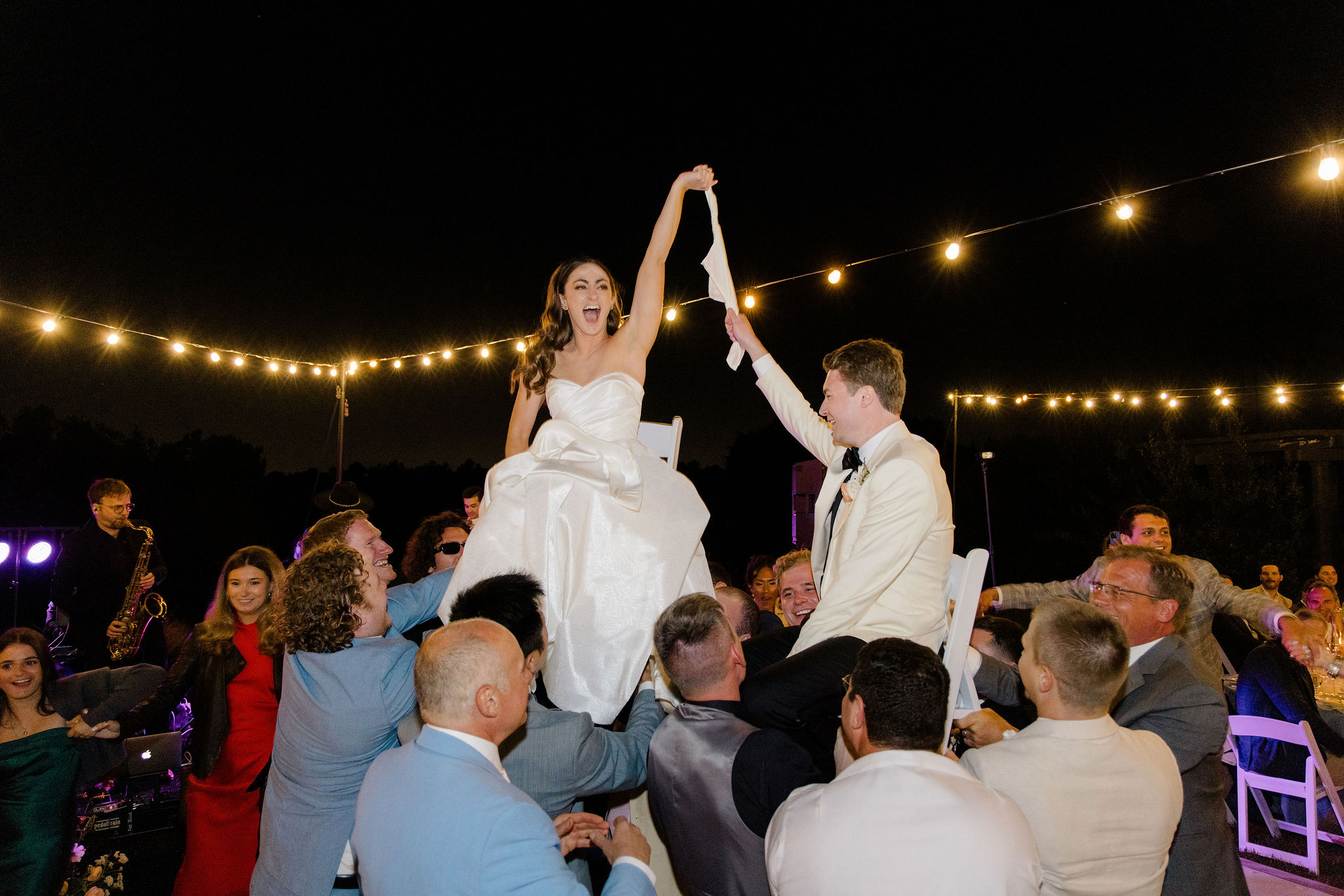 South Coast Bontanic Garden Wedding Angela Tam Glam Team | Beloved Glamorous LLC. Makeup Artists and Hair Stylists for Weddings and Events in Los Angeles County, Orange County, Ventura County, Riverside County. AngelaTam.com Angela@AngelaTam.com 6265246210