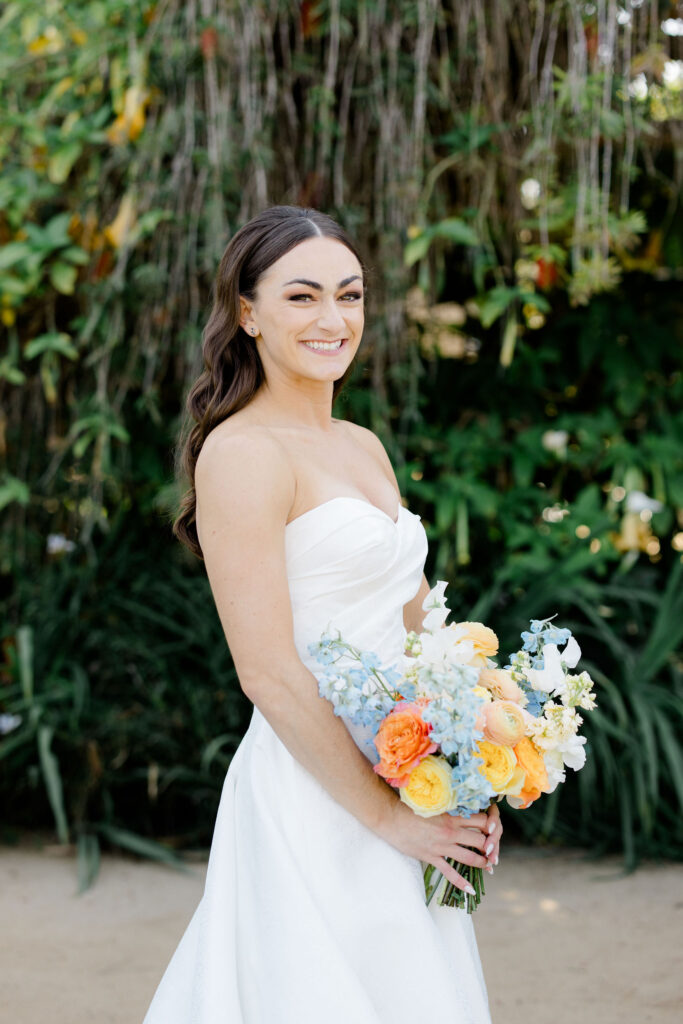 Angela Tam Glam Team. Old Hollywood Wave Curls Hair Style and Vintage Glam Makeup Look. Angela Tam Glam Team | Beloved Glamorous LLC. Makeup Artists and Hair Stylists for Weddings and Events in Los Angeles County, Orange County, Ventura County, Riverside County.