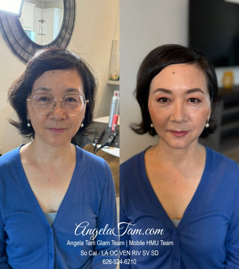 Chinese Asian Soft Natural Makeup Look, Wedding Makeup. Beautiful Bride Makeup Looks. Angela Tam Glam Team | Beloved Glamorous LLC. Makeup Artists and Hair Stylists for Weddings and Events in Los Angeles County, Orange County, Ventura County, Riverside County. AngelaTam.com Angela@AngelaTam.com 6265246210