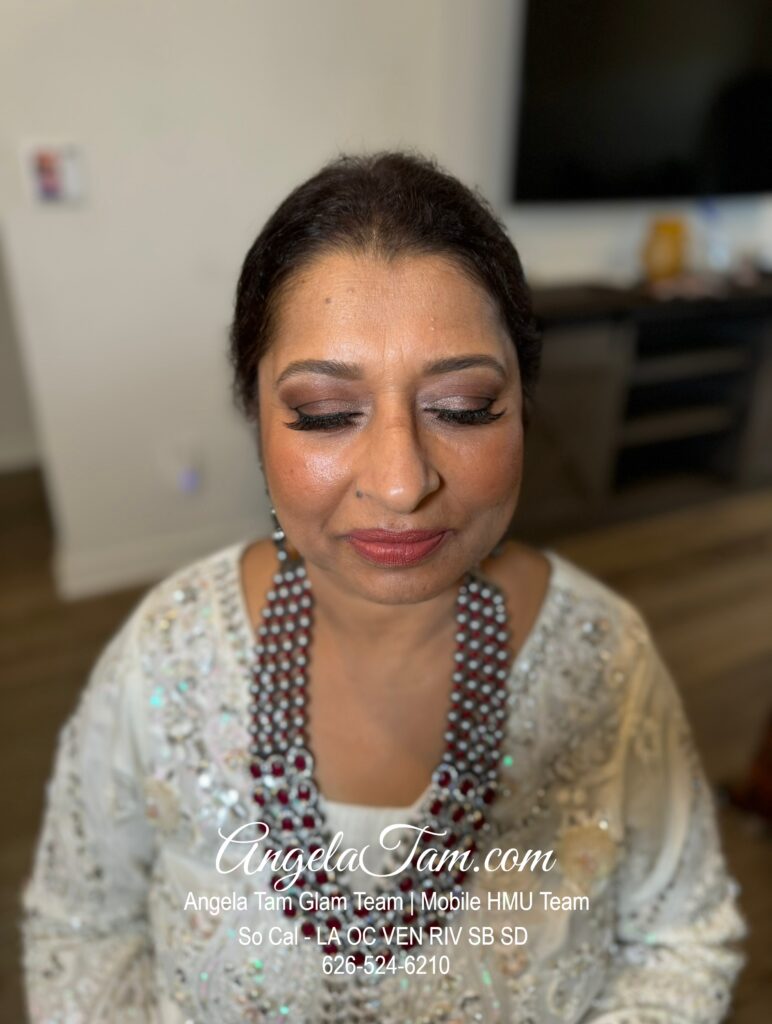 Soft Glam Glowy Makeup Bridal Look, Wedding Makeup. Beautiful Bride Makeup Looks. Angela Tam Glam Team | Beloved Glamorous LLC. Makeup Artists and Hair Stylists for Weddings and Events in Los Angeles County, Orange County, Ventura County, Riverside County. AngelaTam.com Angela@AngelaTam.com 6265246210