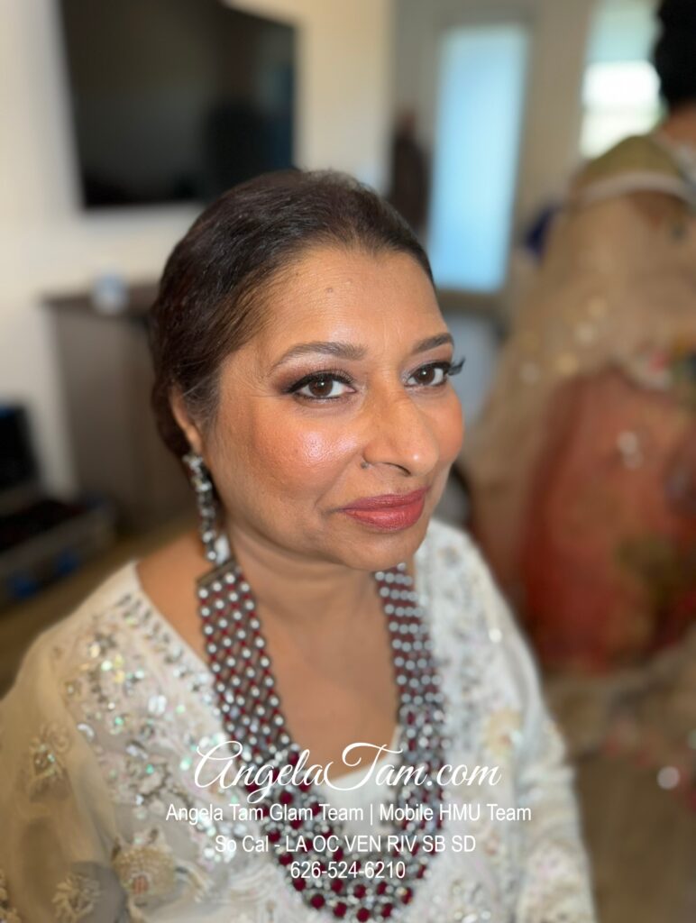 Soft Glam Glowy Makeup Bridal Look, Wedding Makeup. Beautiful Bride Makeup Looks. Angela Tam Glam Team | Beloved Glamorous LLC. Makeup Artists and Hair Stylists for Weddings and Events in Los Angeles County, Orange County, Ventura County, Riverside County. AngelaTam.com Angela@AngelaTam.com 6265246210