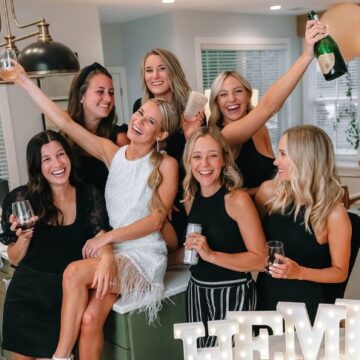 AngelaTam.com | Angela Tam Glam Team | HMUA Team | Bridal Shower Bachelorette Party Baby Shower Makeup Artist and Hair Stylist | Professional Glam Team Los Angeles . Beverly Hills . Monterey Park . Pasadena . Glendale . Arcadia