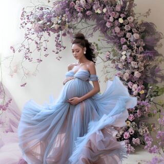 AngelaTam.com | Angela Tam Glam Team | HMUA Team | Bridal Shower Bachelorette Party Baby Shower Makeup Artist and Hair Stylist | Professional Glam Team Los Angeles . Beverly Hills . Monterey Park . Pasadena . Glendale . Arcadia