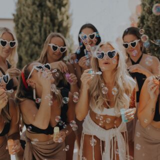 AngelaTam.com | Angela Tam Glam Team | HMUA Team | Bridal Shower Bachelorette Party Baby Shower Makeup Artist and Hair Stylist | Professional Glam Team Los Angeles . Beverly Hills . Monterey Park . Pasadena . Glendale . Arcadia