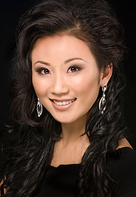 AngelaTam.com | Angela Tam Glam Team | HMUA Team | Headshot Real Estate Corporate Event Book Cover Makeup Artist and Hair Stylist | Professional Glam Team Los Angeles . Beverly Hills . Monterey Park . Pasadena . Glendale . Arcadia