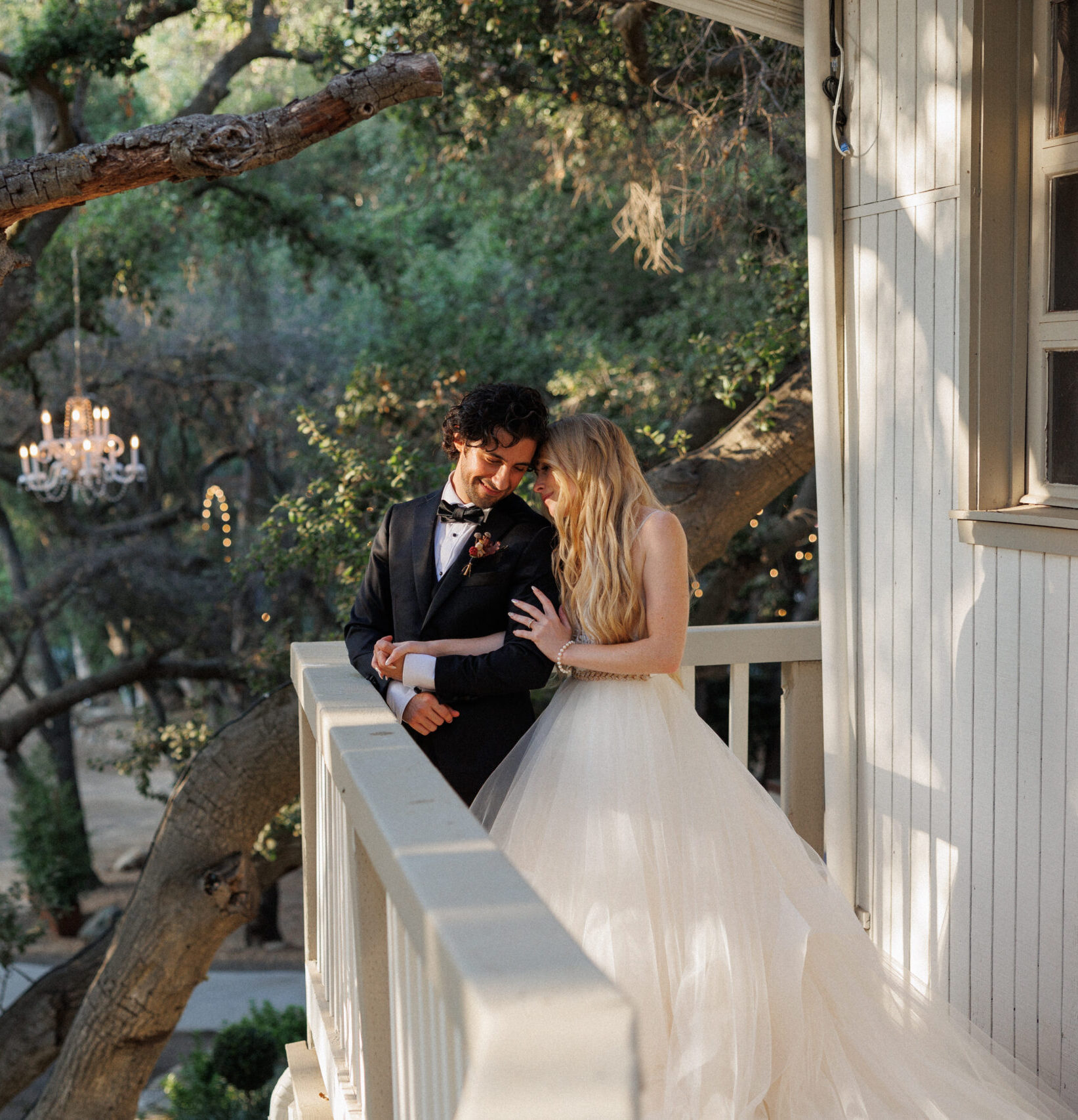 AngelaTam.com | Angela Tam Glam Team | Wedding Event Engagement HMUA Team | Makeup Artist Hair Stylist | Calamigos Ranch Malibu